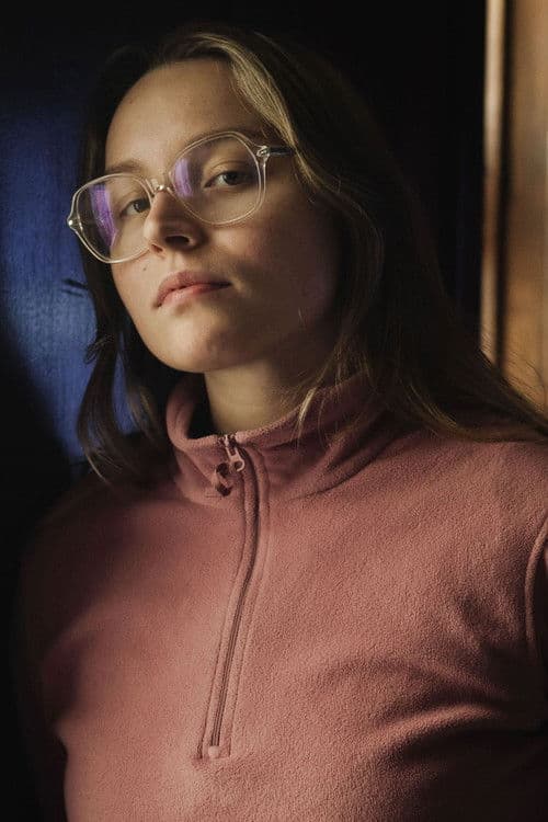 Julie Minichová profile photo