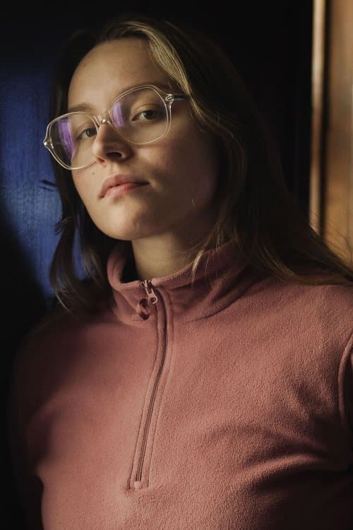 Julie Minichová profile photo