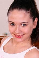 Rikki Love profile photo