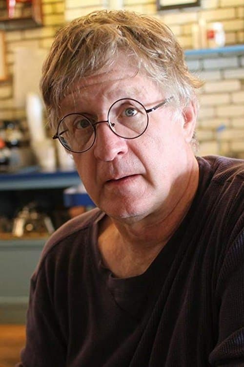 Jeff Michalski profile photo