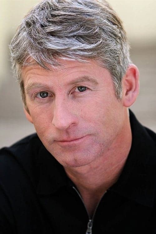 Jimmy Ray Pickens profile photo