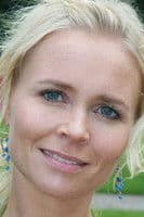 Mira Wanting profile photo