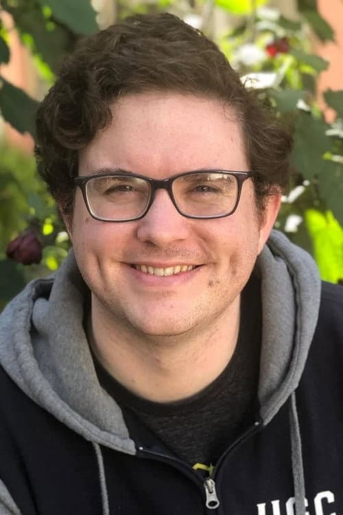 Adam Neylan profile photo