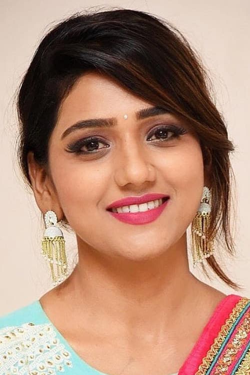 Dollysha profile photo