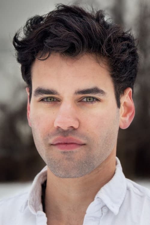 Cezar Constantine profile photo