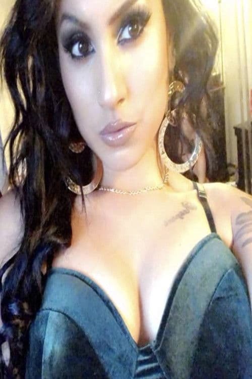 Stephanny Padilla profile photo