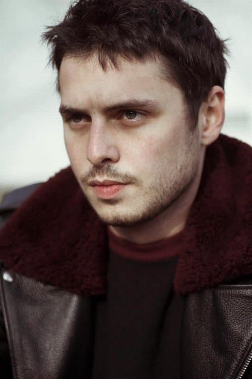 Gauthier Battoue profile photo