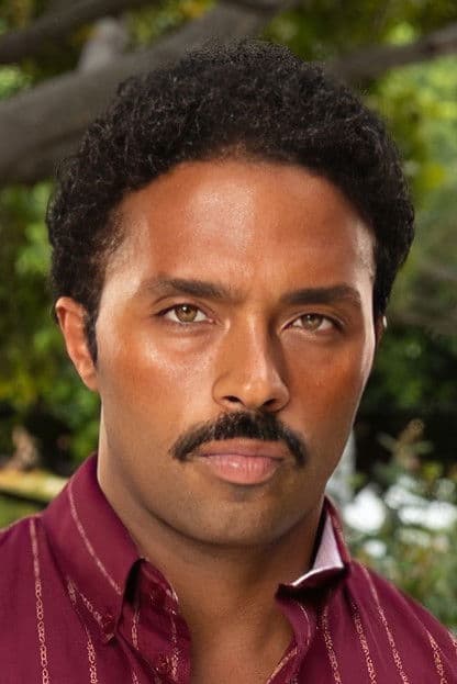 Jair Romero profile photo