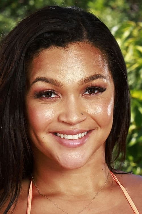 Ashlyn Peaks profile photo