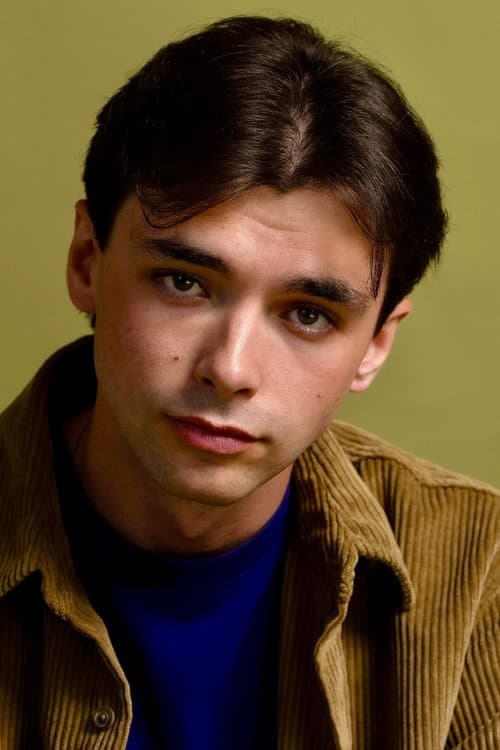 Will Brady profile photo