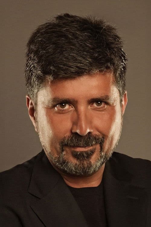 Ömer Faruk Sorak profile photo