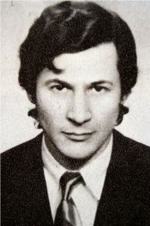 Constantin Diplan profile photo