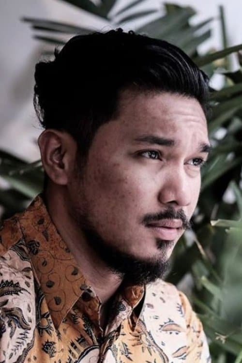 Fadi Iskandar profile photo