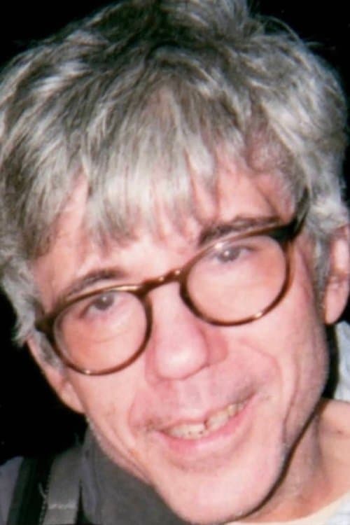 Bill Heidbreder profile photo