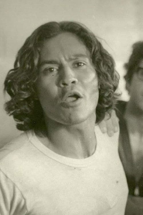 Orlando Zarramera profile photo