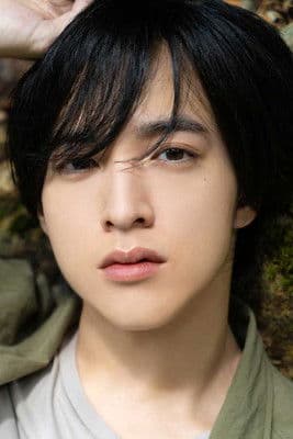 Taiko Katono profile photo