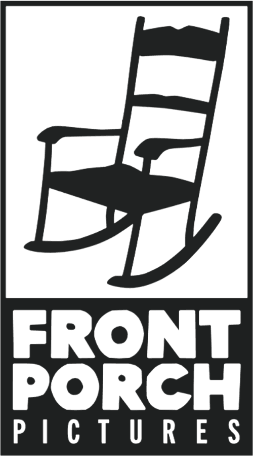 Front Porch Pictures