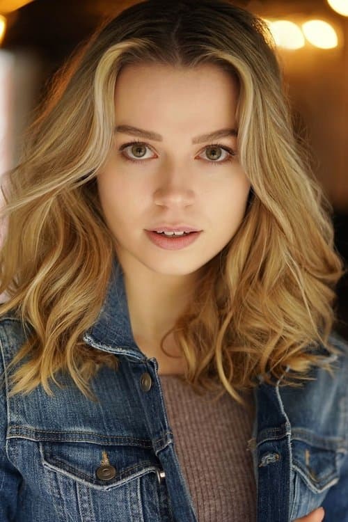 Alicia C. Snee profile photo