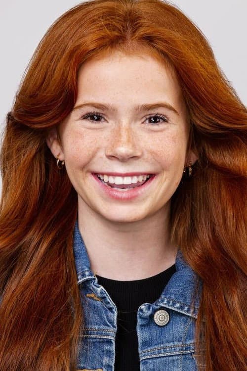 Harper Zilmer profile photo