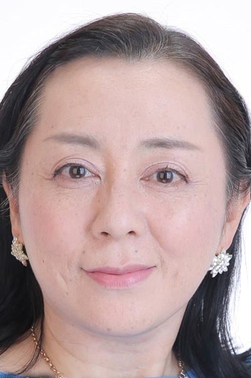 Moe Sakura profile photo