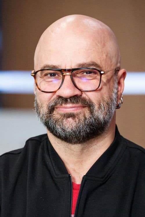 Mihkel Raud profile photo