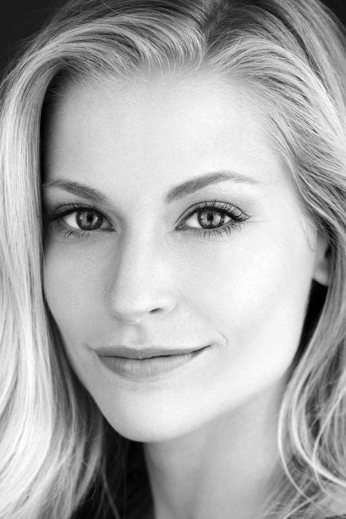 Kathryn Boswell profile photo