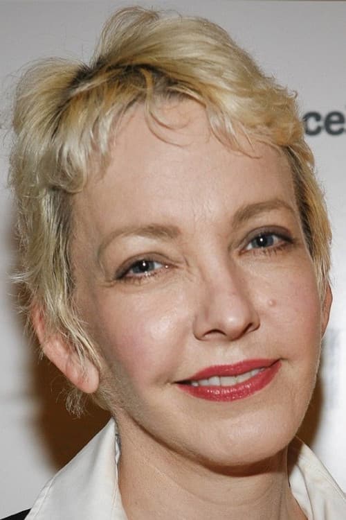 Jane Hamsher profile photo