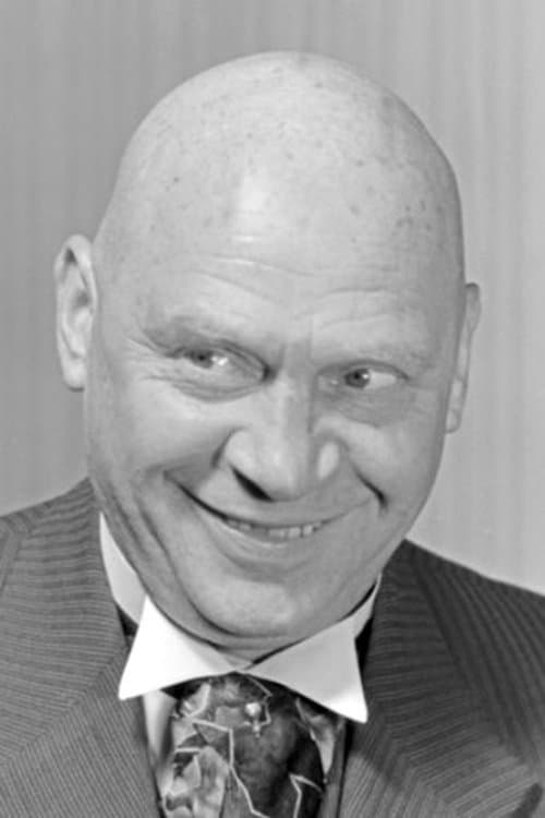 Ludwig Schmitz profile photo