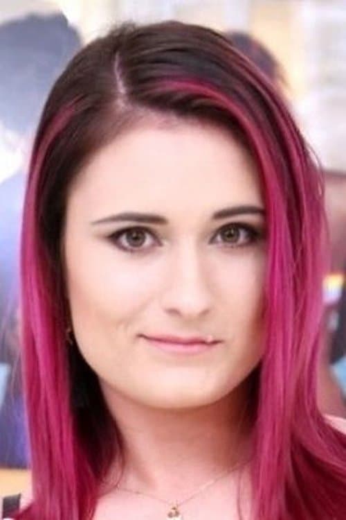 Melina May profile photo