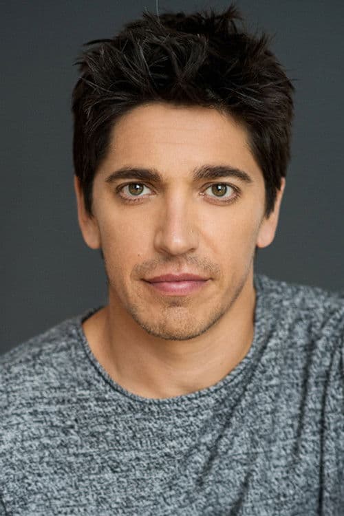 Yan England profile photo