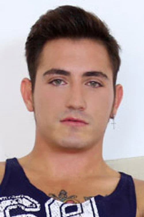 Ares Camacho profile photo