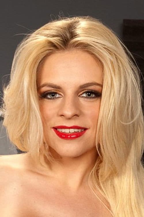 Jayden Prescott profile photo