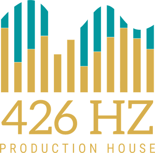 426 Hz