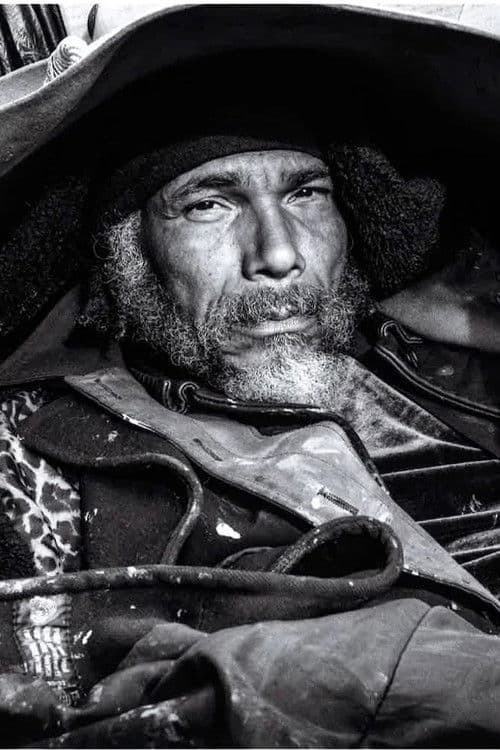 Ronnie Goodman profile photo