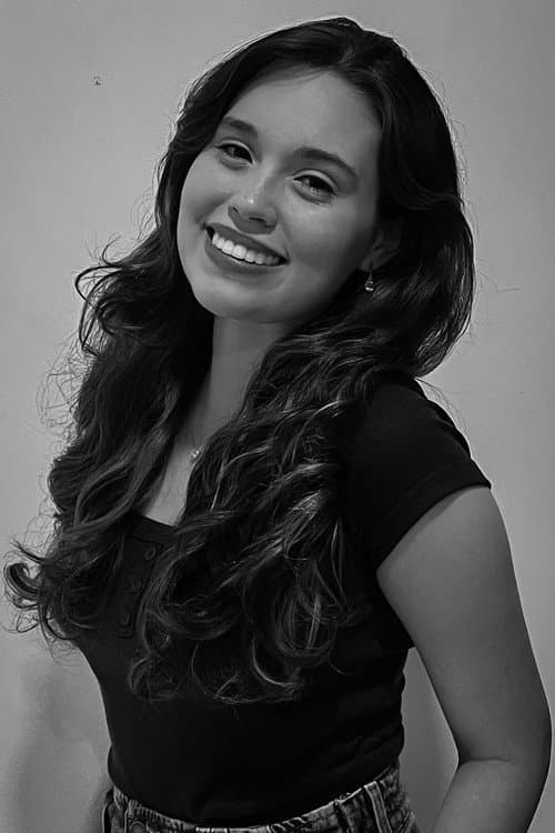 Gabrielly Campos profile photo