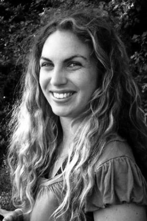 Kate Hackett profile photo