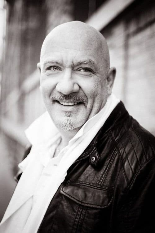 Philippe Tome profile photo