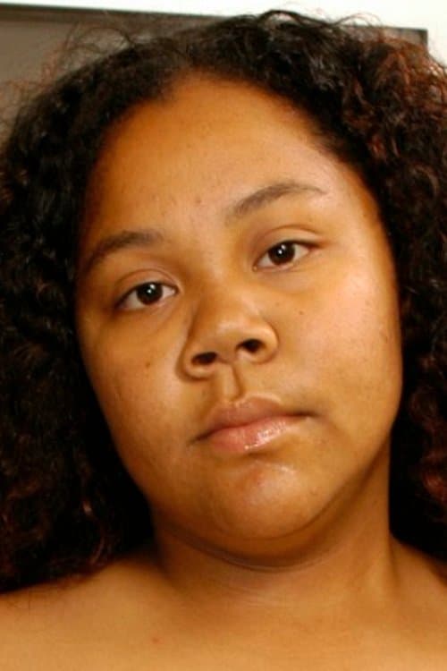 Jessica Allbutt profile photo