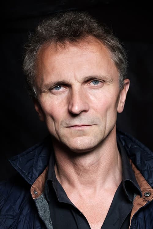 Leszek Dawid profile photo