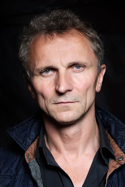 Leszek Dawid profile photo