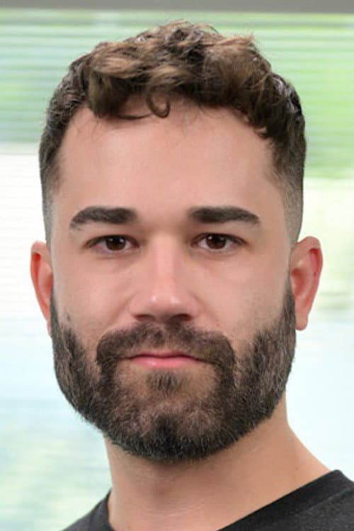Jaxon Valor profile photo