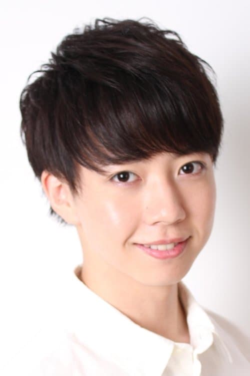 Kousuke Tanabe profile photo