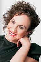 Anna Giagiozi profile photo