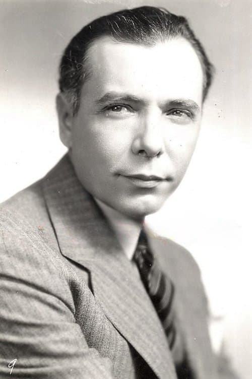 Georges Renavent profile photo