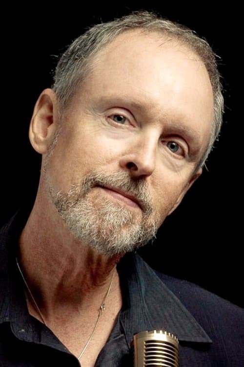 Brian Smiar profile photo