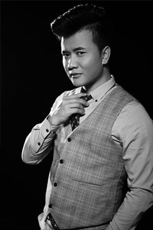 Kevin Martin profile photo