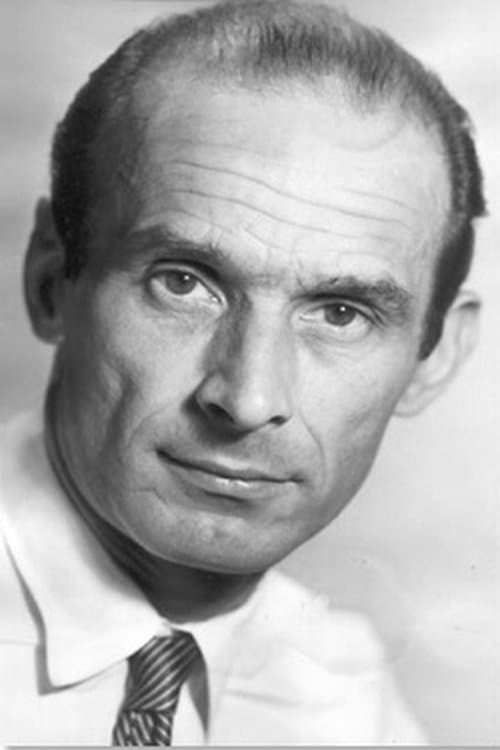 Kazimierz Zarzycki profile photo