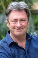 Alan Titchmarsh profile photo