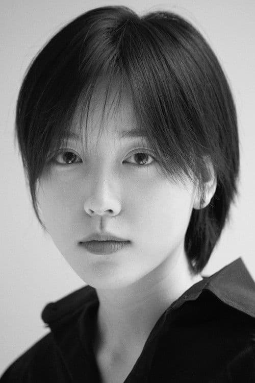 Shuyao Chen profile photo