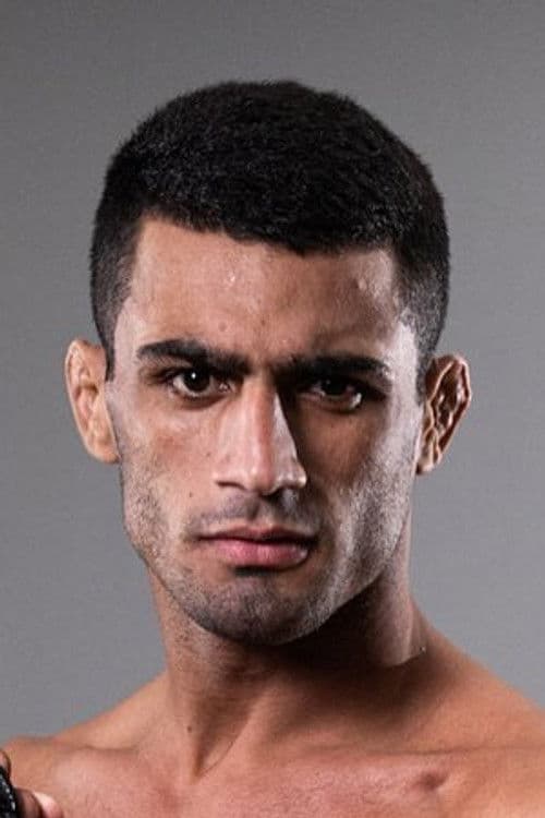 Caio Machado profile photo